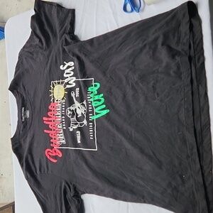 - True Religion  TShirt